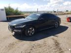 HONDA ACCORD EXL photo