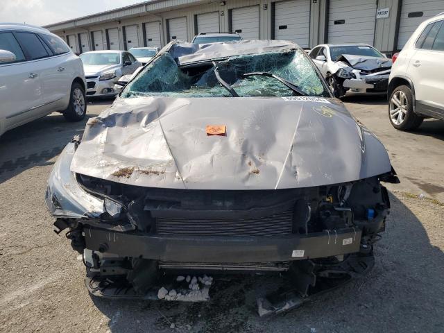 2022 HYUNDAI ELANTRA SE - KMHLM4AG0NU310746
