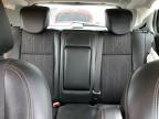 CHEVROLET TRAX 1LT photo