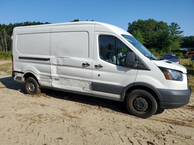 VIN 1FTYR2CMXHKB24537 2017 FORD TRANSIT no.4