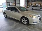 CHEVROLET MALIBU LS photo