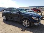 MERCEDES-BENZ GLA 250 4M photo