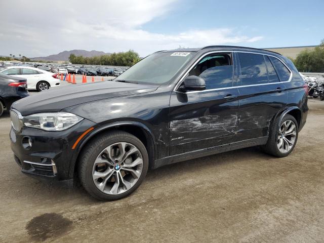 VIN 5UXKR6C50F0J76000 2015 BMW X5, Xdrive50I no.1