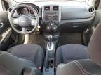 NISSAN VERSA S photo