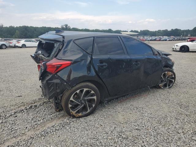 Vin: jtnkarje7gj522449, lot: 69208484, toyota scion 20163