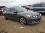 HONDA ACCORD SPO photo