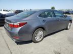 LEXUS ES 350 photo