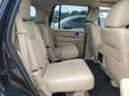 FORD EXPEDITION photo