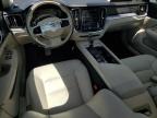 VOLVO S60 T5 MOM photo