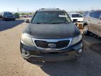 KIA SORENTO EX photo