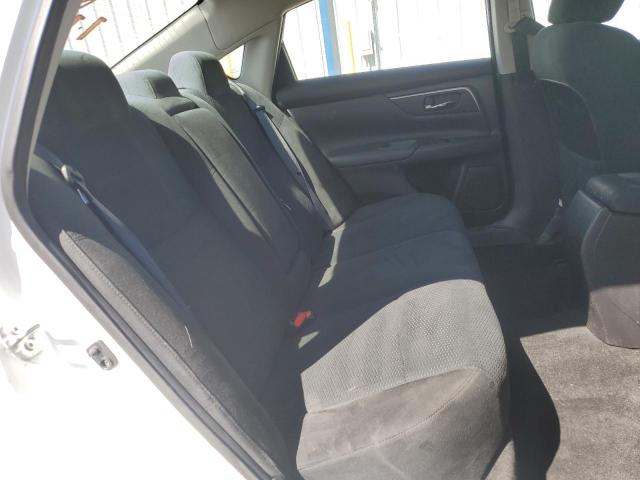 2015 NISSAN ALTIMA 2.5 - 1N4AL3AP5FN908065