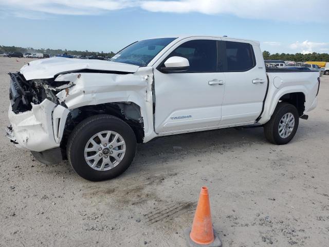 2024 TOYOTA TACOMA DOU 3TYKB5FN3RT002133  67668364