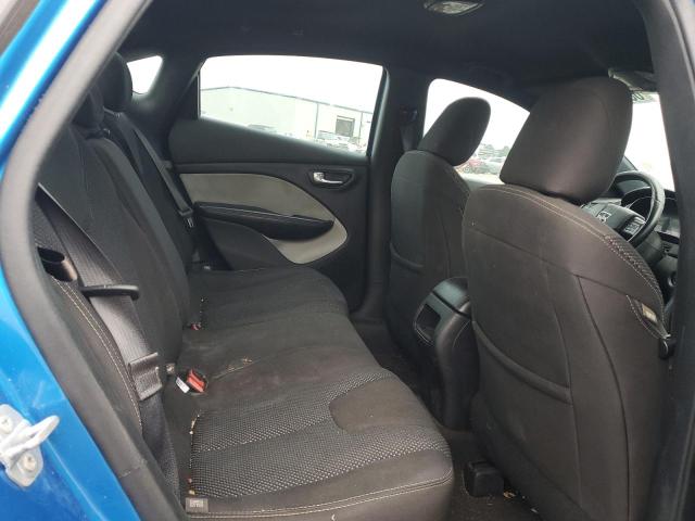 2015 DODGE DART SXT - 1C3CDFBB9FD421739