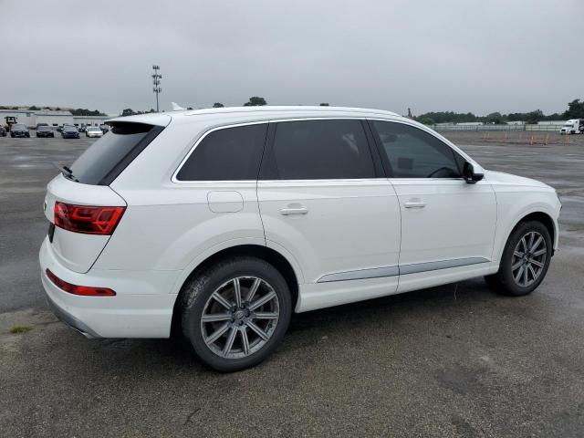 VIN WA1LHAF70KD017175 2019 Audi Q7, Premium Plus no.3