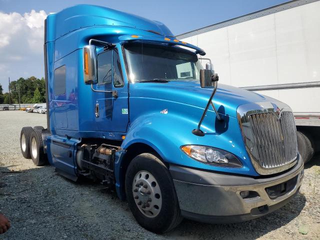 2015 INTERNATIONAL PROSTAR #2791167367