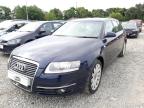 2008AUDIA6TDIAUT