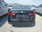 Lot #3041904902 2020 NISSAN ALTIMA S