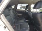 HONDA ACCORD CRO photo