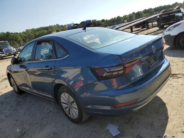 2019 VOLKSWAGEN JETTA S 3VWC57BU9KM023524  68153084