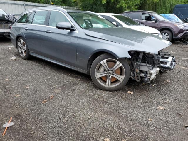 VIN WDDZH6GB8JA341805 2018 Mercedes-Benz E-Class, 4... no.4