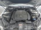 MERCEDES-BENZ E 350 4MAT photo