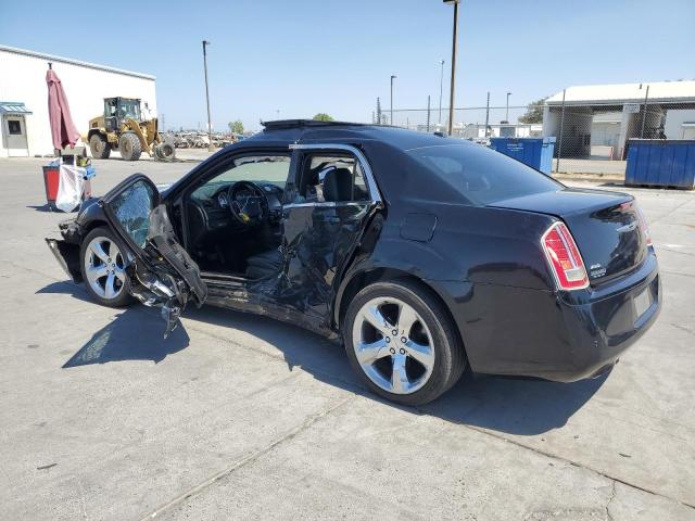 VIN 2C3CCAGG5EH125516 2014 Chrysler 300, S no.2