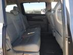 HONDA ODYSSEY EX photo