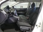 NISSAN SENTRA S photo