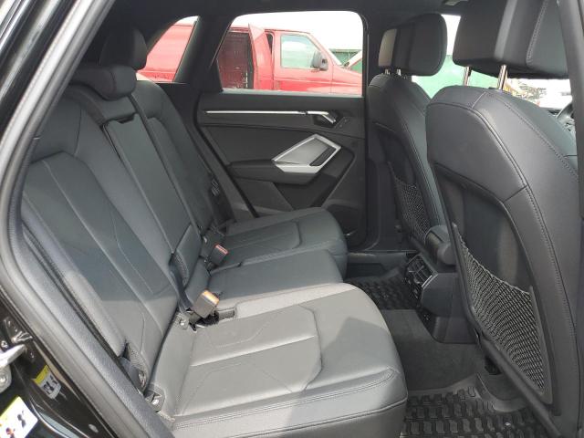 2023 AUDI Q3 PREMIUM - WA1EECF3XP1148648