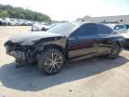 2023 LEXUS ES 350 BAS - 58ADZ1B13PU141137