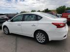 NISSAN SENTRA S photo