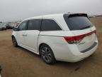 HONDA ODYSSEY TO photo