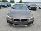 BMW 328 I photo