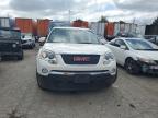 GMC ACADIA SLT снимка