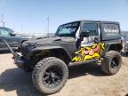 JEEP WRANGLER S photo