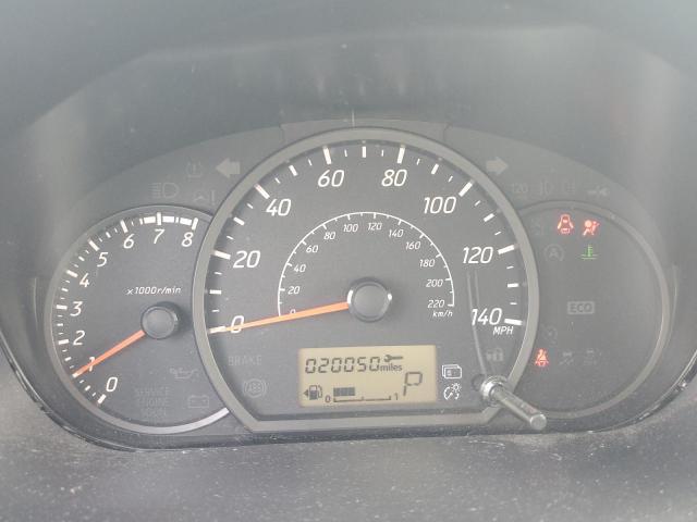 2019 MITSUBISHI MIRAGE G4 - ML32F3FJ8KHF17517