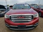 GMC ACADIA SLT photo