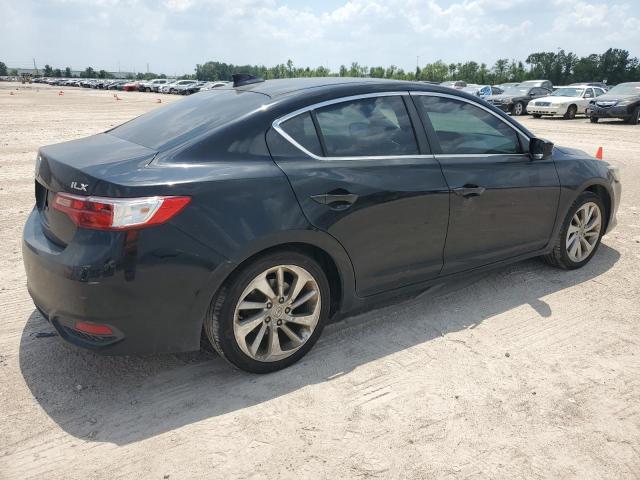 2016 ACURA ILX PREMIU 19UDE2F77GA008668