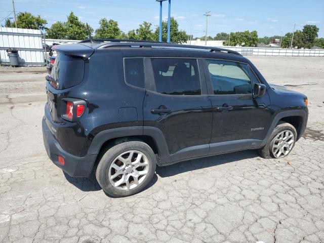 2018 JEEP RENEGADE L - ZACCJBBB5JPH65138