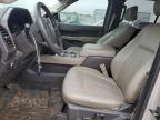 FORD EXPEDITION photo