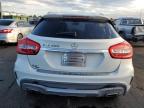 MERCEDES-BENZ GLA 250 photo