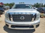 NISSAN TITAN S photo