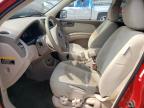 KIA SPORTAGE L photo