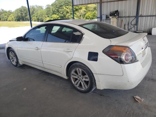 Vin: 1n4bl2ap6cn402268, lot: 68852454, nissan altima sr 20122