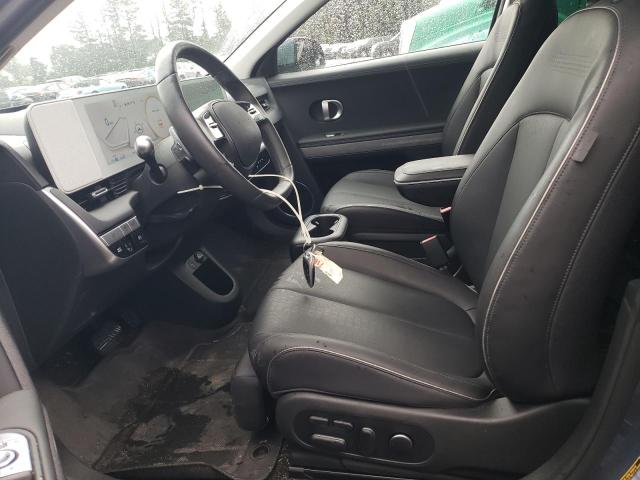 2023 HYUNDAI IONIQ 5 LI - KM8KRDAF4PU186732