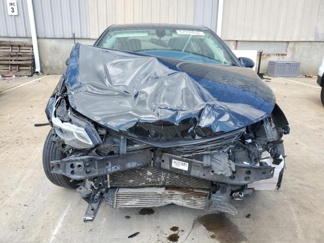 2017 CHEVROLET CRUZE LT - 1G1BE5SMXH7207840