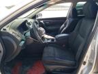 NISSAN ALTIMA 2.5 photo