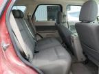 FORD ESCAPE XLT photo