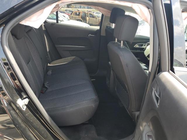 2014 CHEVROLET EQUINOX LT #3319027267