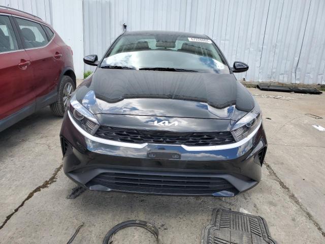 2023 KIA FORTE LX - 3KPF24ADXPE523170